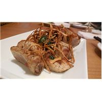 DSC_83571208 (61).JPG